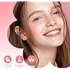 Product Photo 4