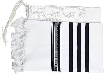 Cotton Traditional Talis