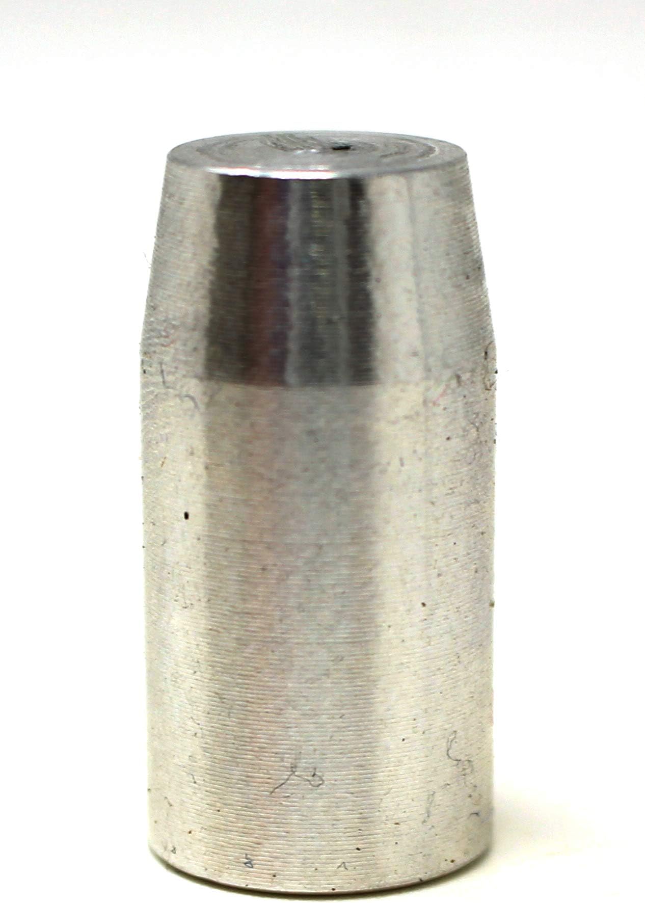 JSP Manufacturing New H J 39089 Tool Installer GM LT1 L99 Water Pump Chevy (Seal NOT Included)