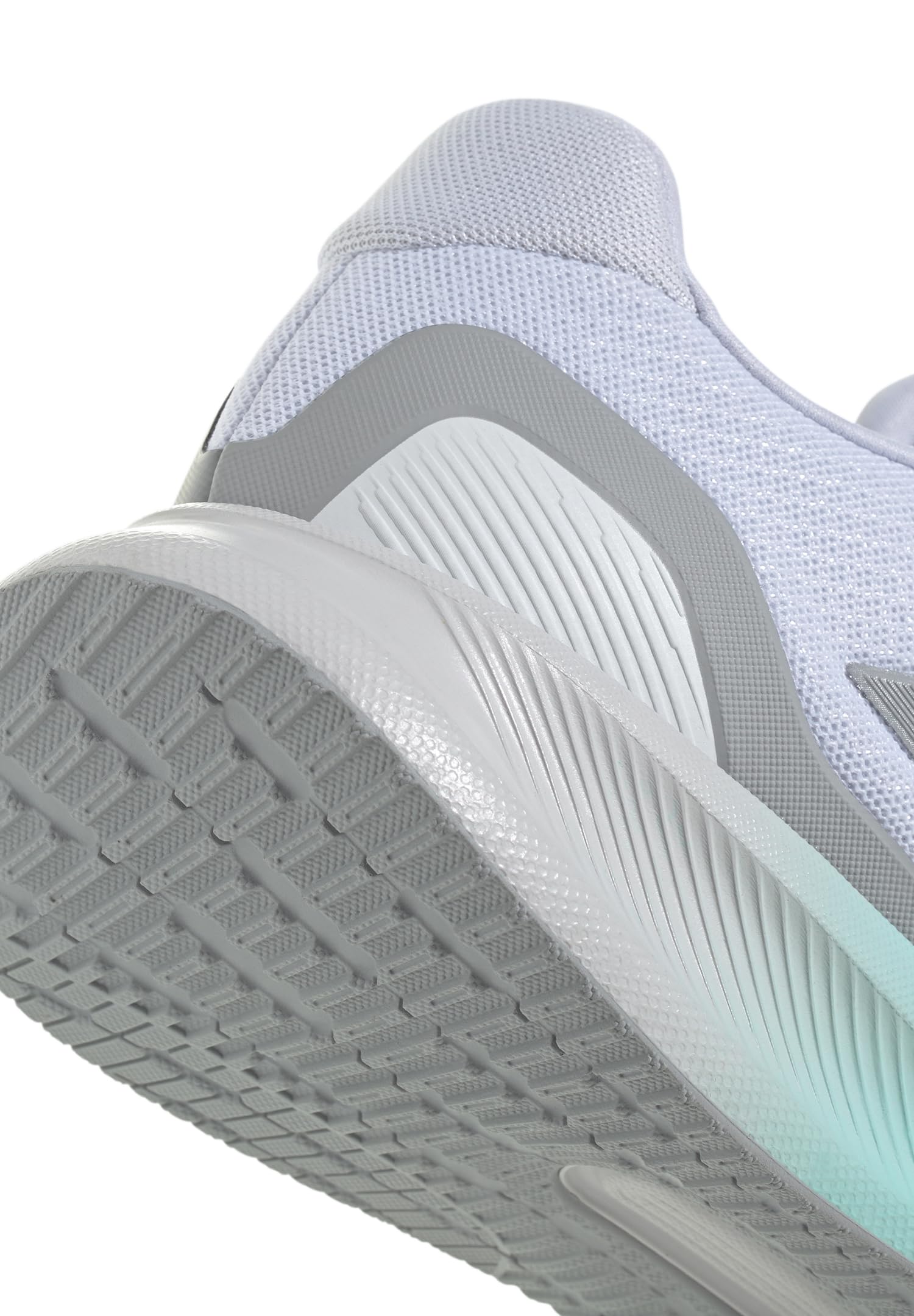 Adidas Runfalcon 5 Running Shoes per: Donna