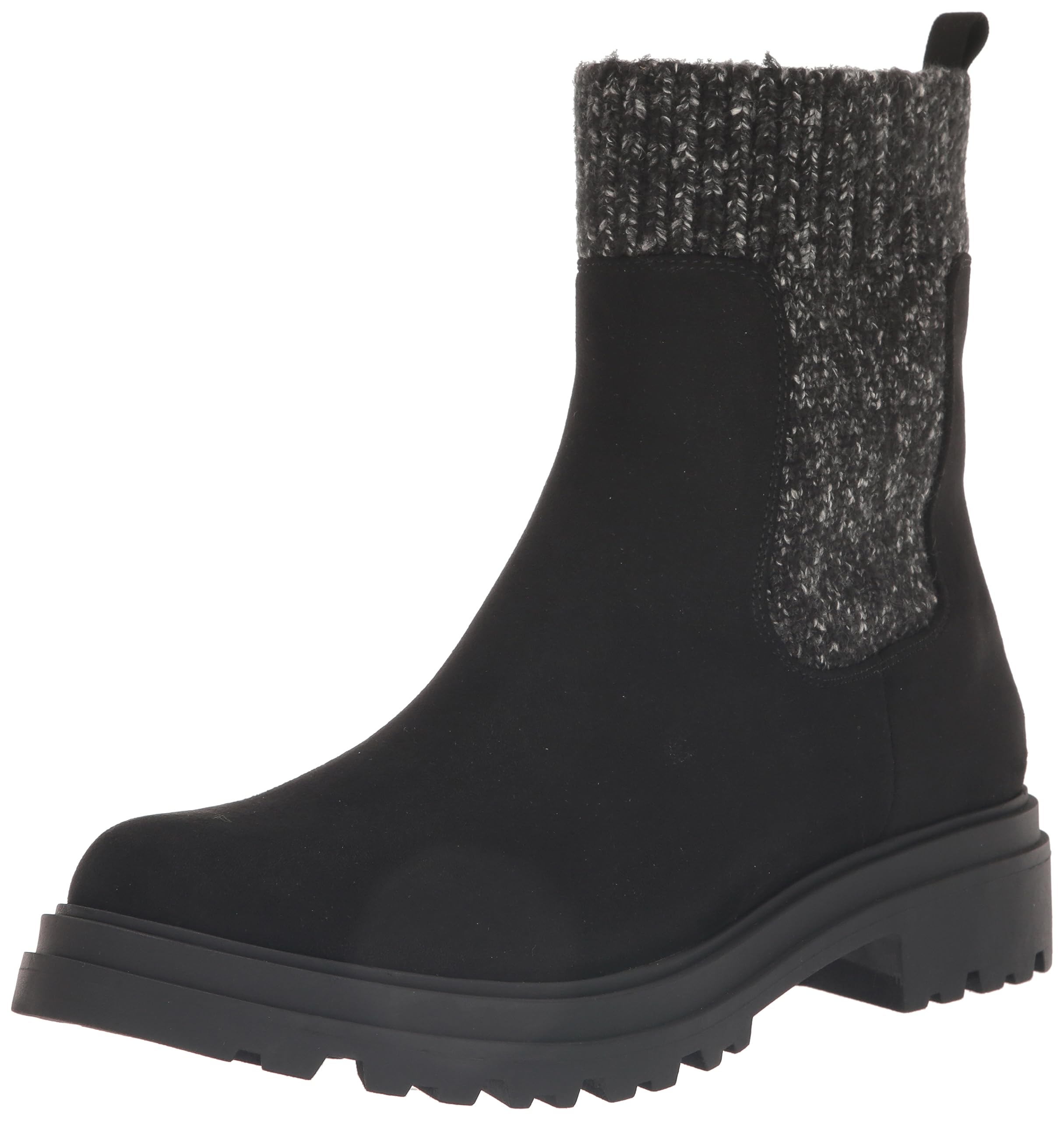 Bella Vita Women's Gable Boots