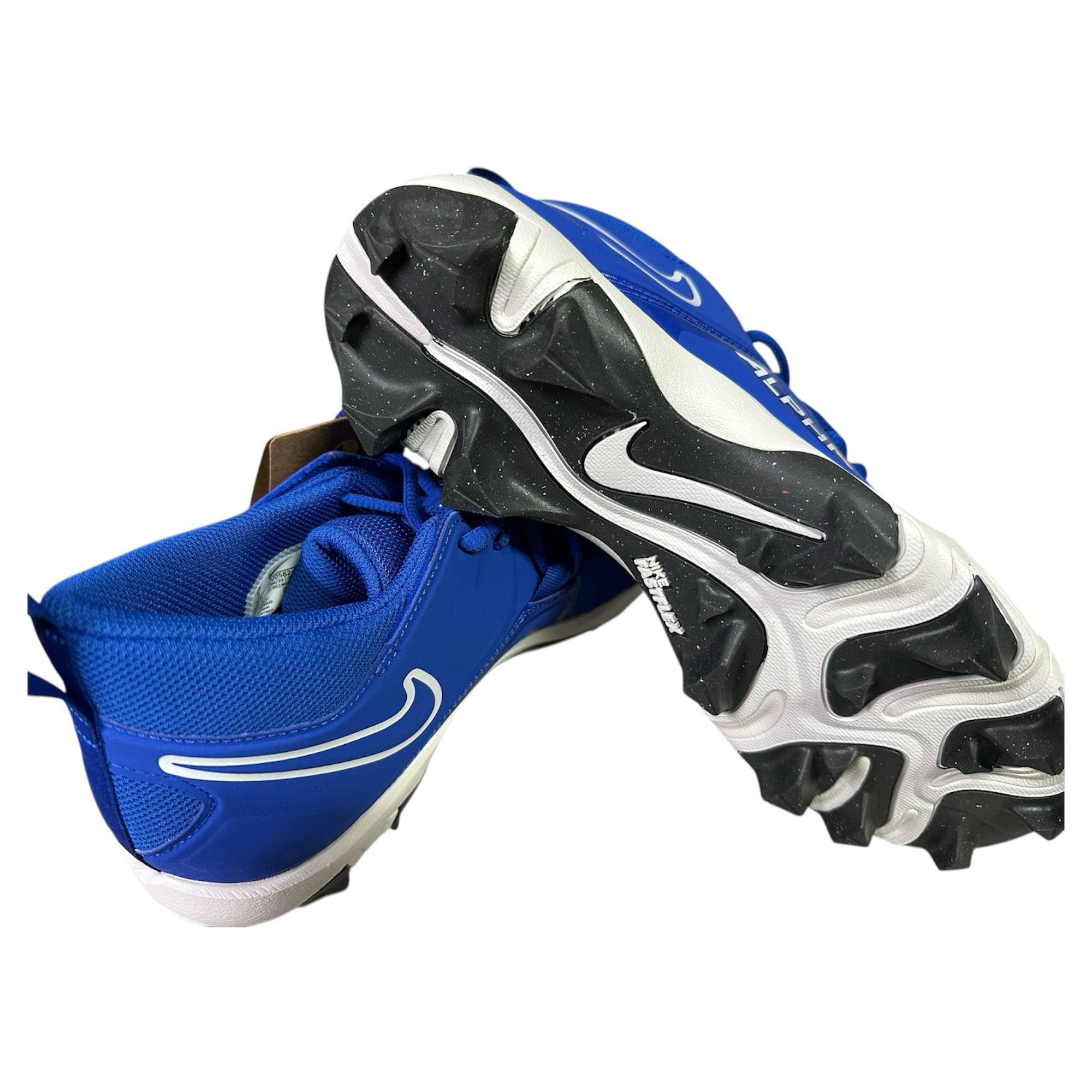 Nike Men display picture 1