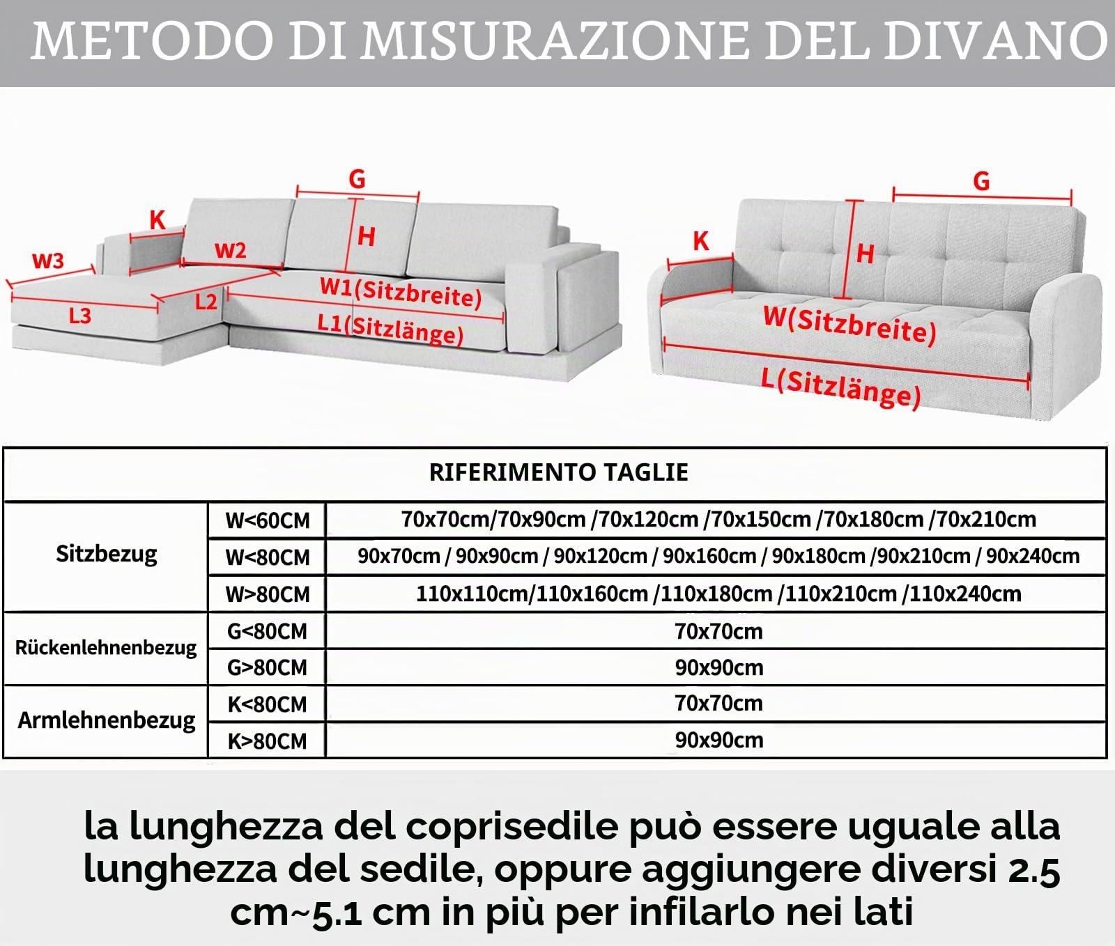 Copridivano antiscivolo, copridivano 1 2 3 4 seater L Shape copridivano, coperta per cani e gatti, coperta per cani e gatti