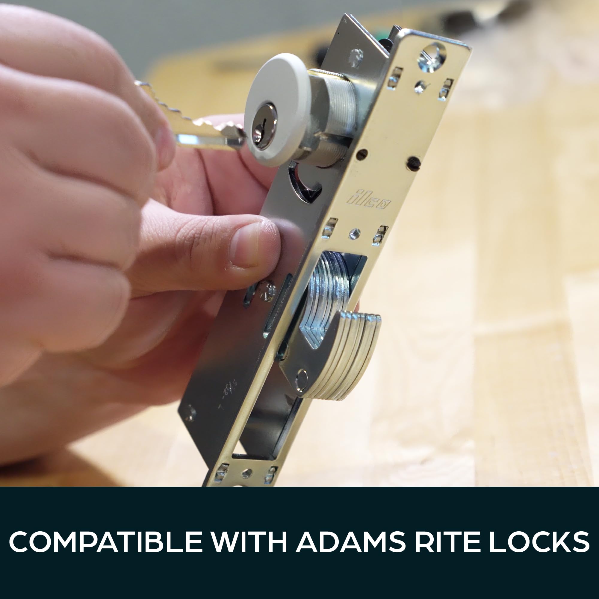 Adams Rite Latch Set Pacific Doorware Replacement Parts Pacific Doorware Adams Rite Style ...