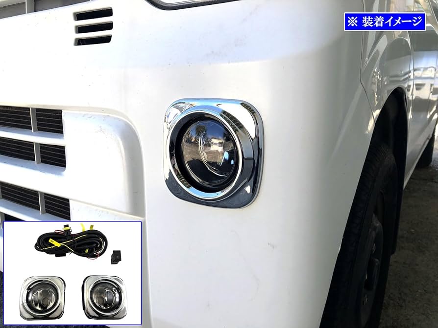 71tzs1dEB6L._UF894,1000_QL80_.jpg