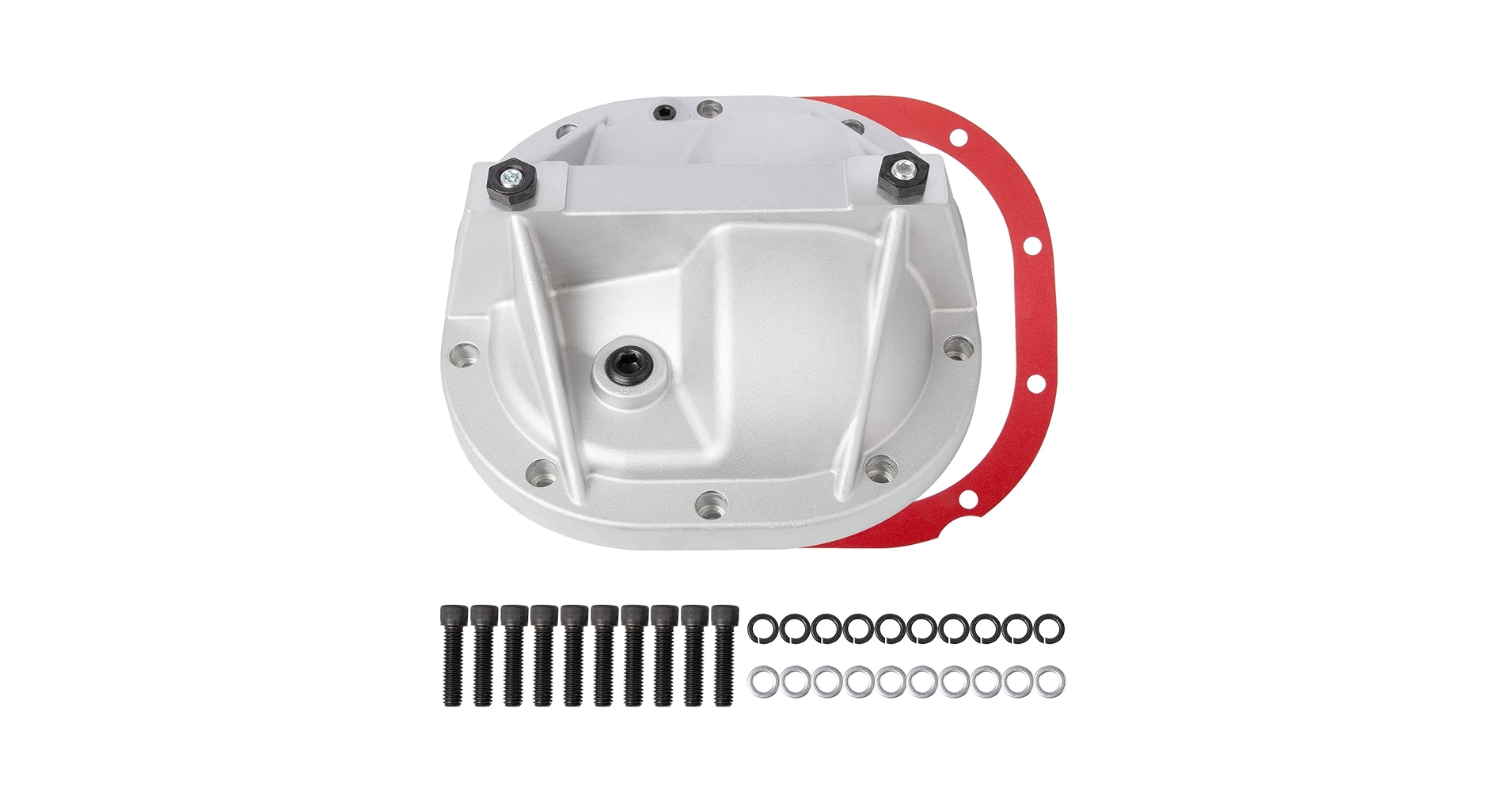 Reol 文明EP Reol brings 4 new songs with 