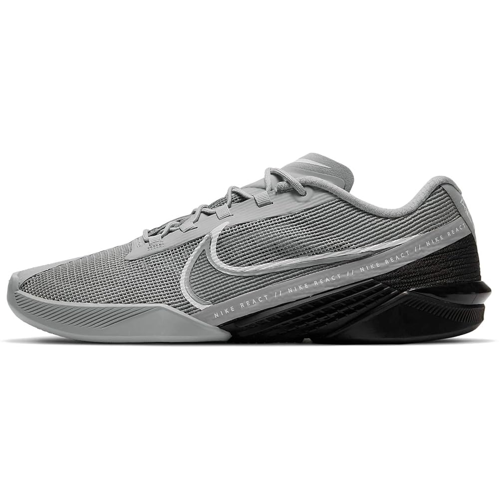 トレーニング用品 NIKE - Nike React Metcon Turbo メトコン ナイキ メンズ トレーニングシューズ Nike React