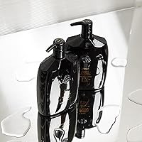 Vista 5 de Oribe Signature Shampoo