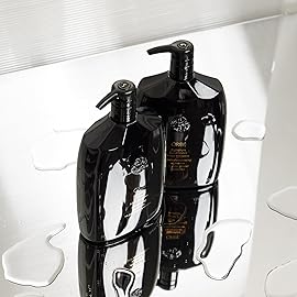 Oribe Signature Shampoo, 33.8 oz