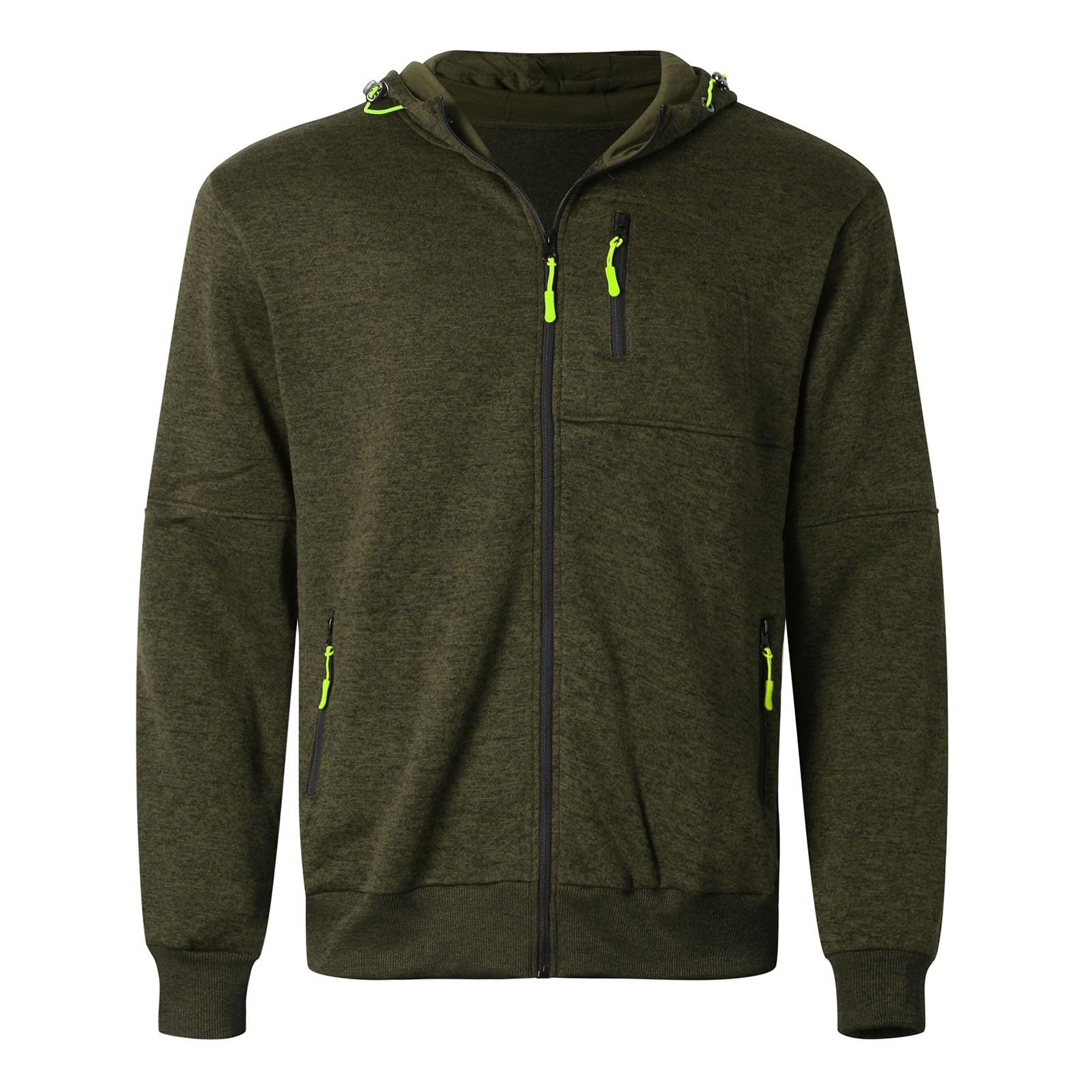 TYUIOP Warehouse Hi Vis Fleece Jacket Men's Waterproof Rain Jacket Outdoor  Weight Waterproof Age 14 Boys Men's Casual Baseball Summer Thin Windbreaker