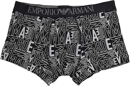 専用になります。 EMPORIO ARMANI(エンポリオアルマーニ)[111389-3F729-00020