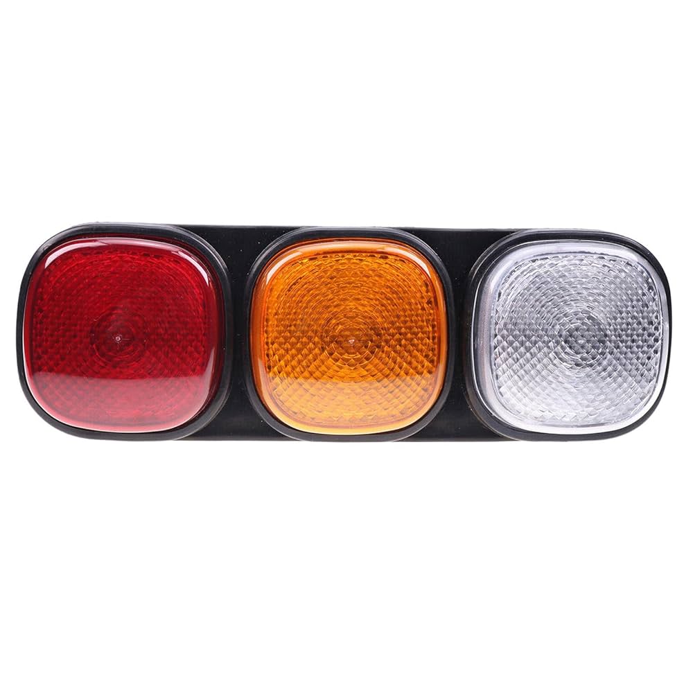 31〜32 FITS 300ZX Z31 Z32 IGNITION COIL WIRE HARNESS REPAIR R31