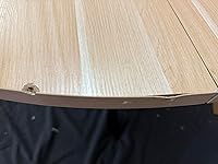 Review Image by Kristine Craig Kristine Craig