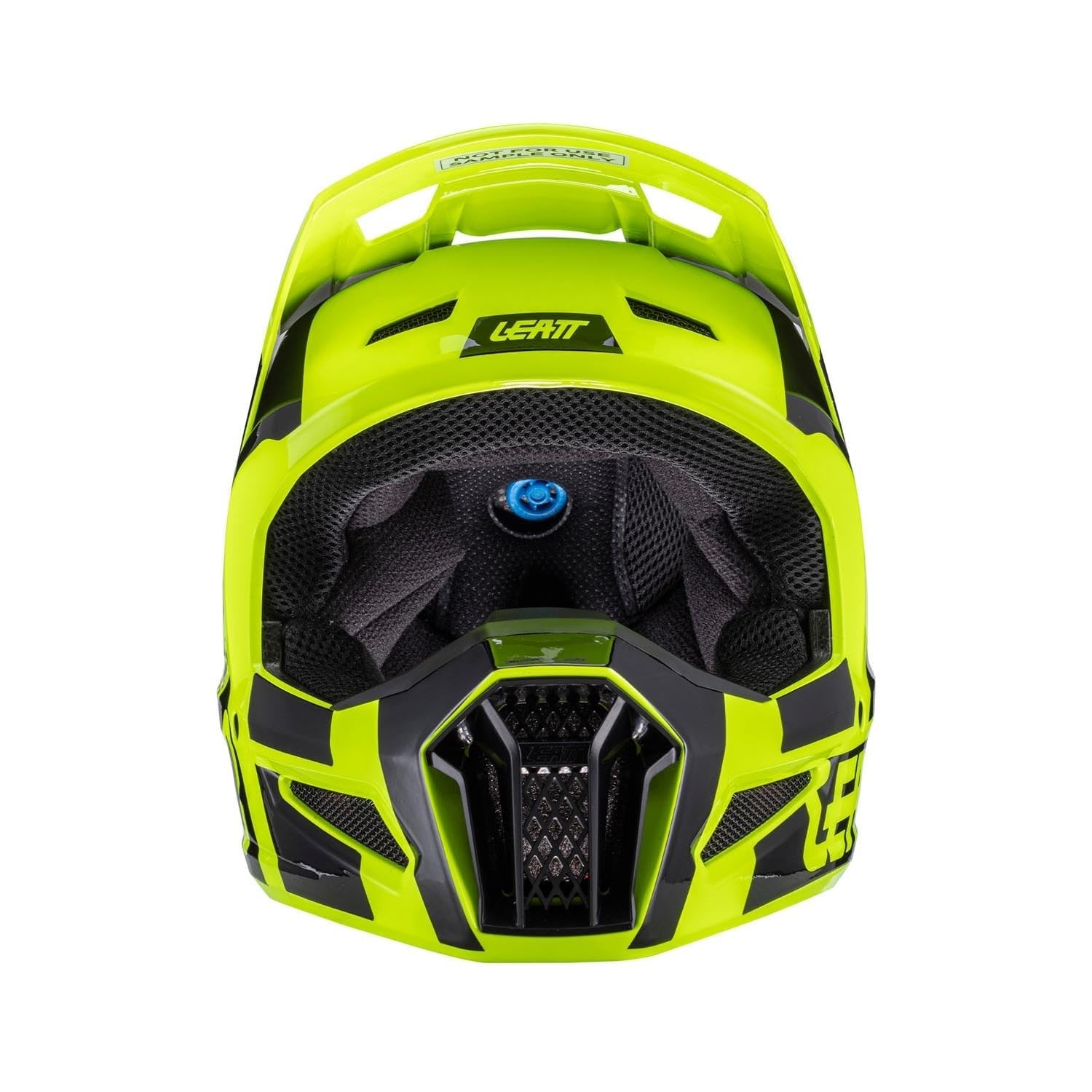 Leatt Leatt - Casco Motocross Unisex Adulto