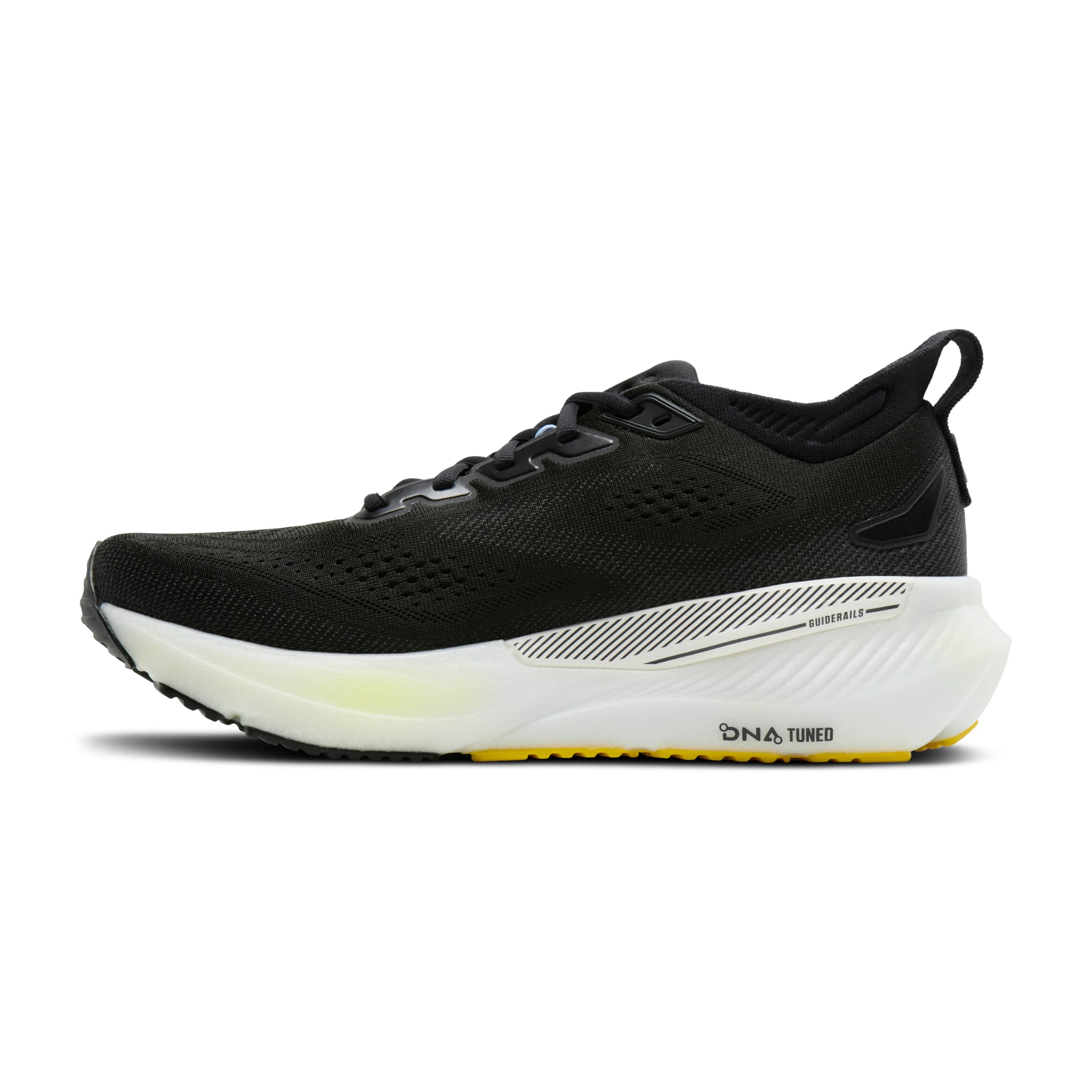 Brooks Glycerin GTS 23, Scarpe da Corsa Uomo