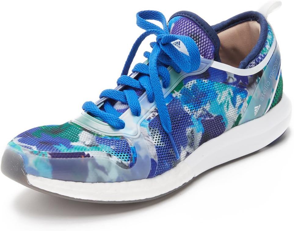adidas Women's Cc Sonic