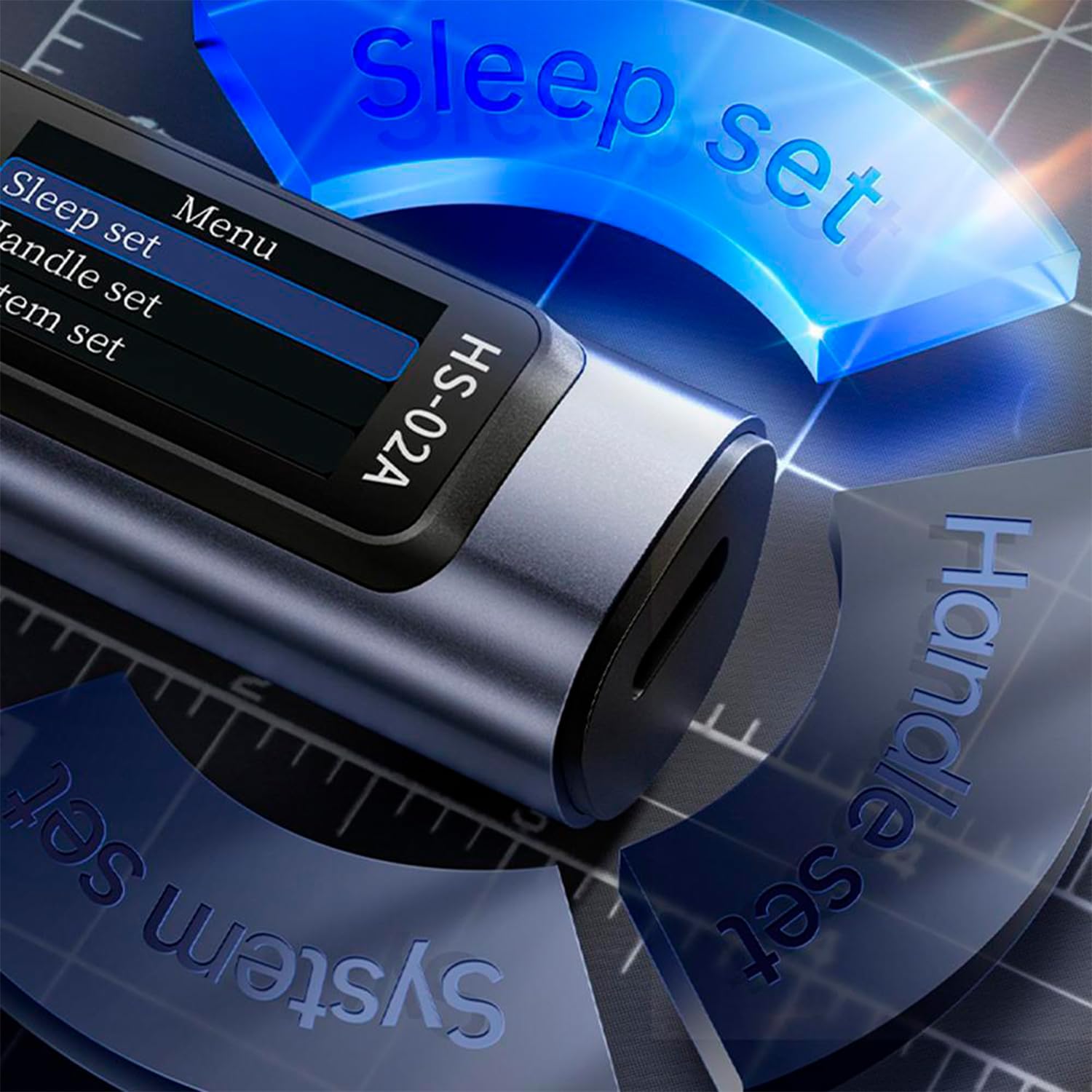 View 5