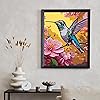 Product Photo 7