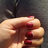 Customer Image, click to open customer review