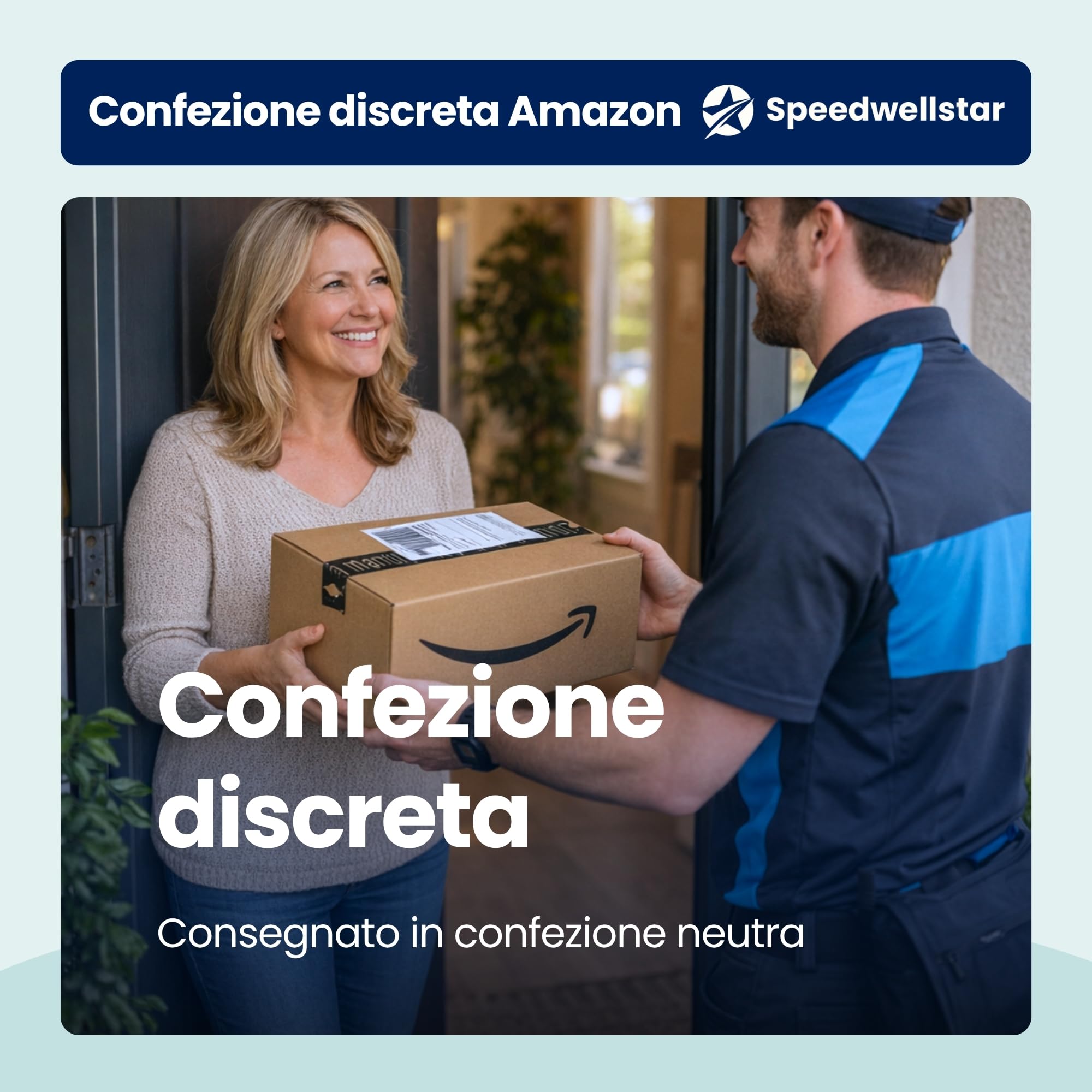 Teli Letto per Incontinenza Usa e Getta Extra Large 150 x 80 cm | Confezione da 20 Super Assorbenti 2300 ml Protettore Impermeabile e a Prova di Perdite per Letto Singolo o Matrimoniale Antiscivolo