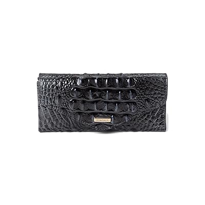 Brahmin Veronica Wallet Women
