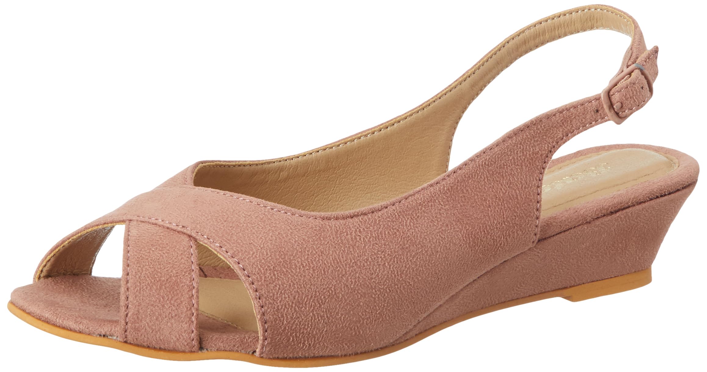 Bata ORIOL E Women Mule Sandals In PINK Sise- 6 (B0CDQ7V8YP) Amazon Price History, Amazon Price Tracker