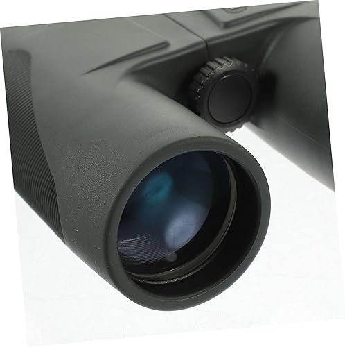 Miniatura 8 de 1 Set abs Plastic High Definition Telescope bunoculars Fishing Binocular for Sightseeing Lens Mobile Phone Holder Outdoor Binoculars for Sports