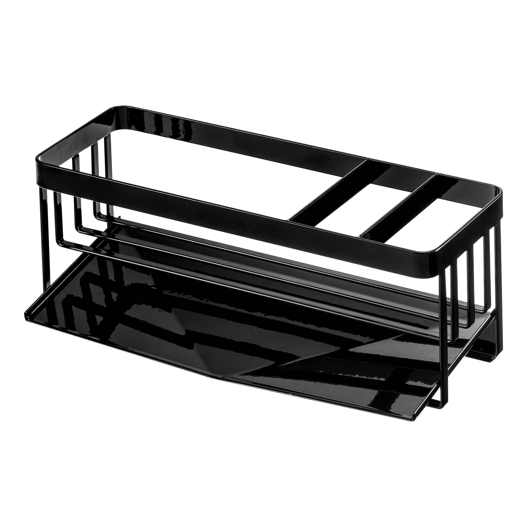 Pièce à Main Dentaire Basse Vitesse ETERFANT - Style NSK 1:1 - Moteur à Air 20 000 Tr/min - Compatible 2/4 Trous