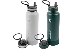 Hydro Flask 40 Oz Bottle 2-Pack