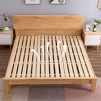 折りたたみベッド 木製スラット Amazon｜折りたたみスラットベッド シングル木製 折りたたみ式