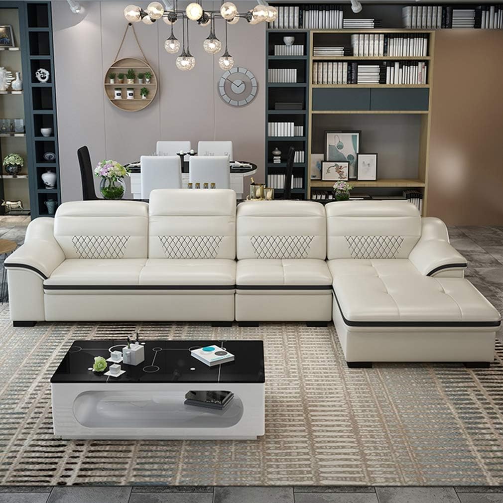 L -Shaped Legs Furniture Legs Stainless Steel feet Sofa Coffee Table Legs Bed Legs Cabinet Legs nightstand Furniture Hardware Moisture Resistant