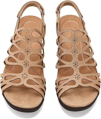 Jambu womens Miriam
