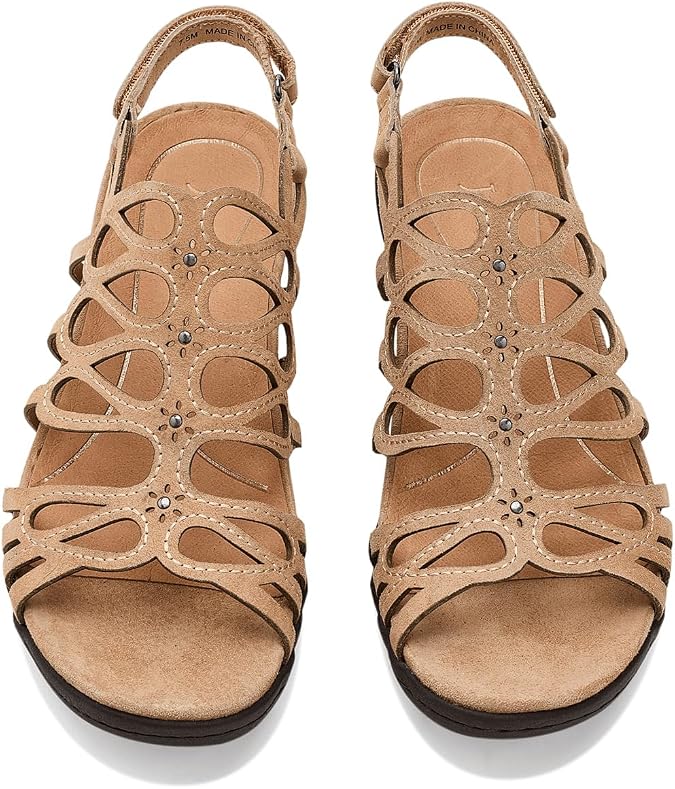 Jambu womens Miriam