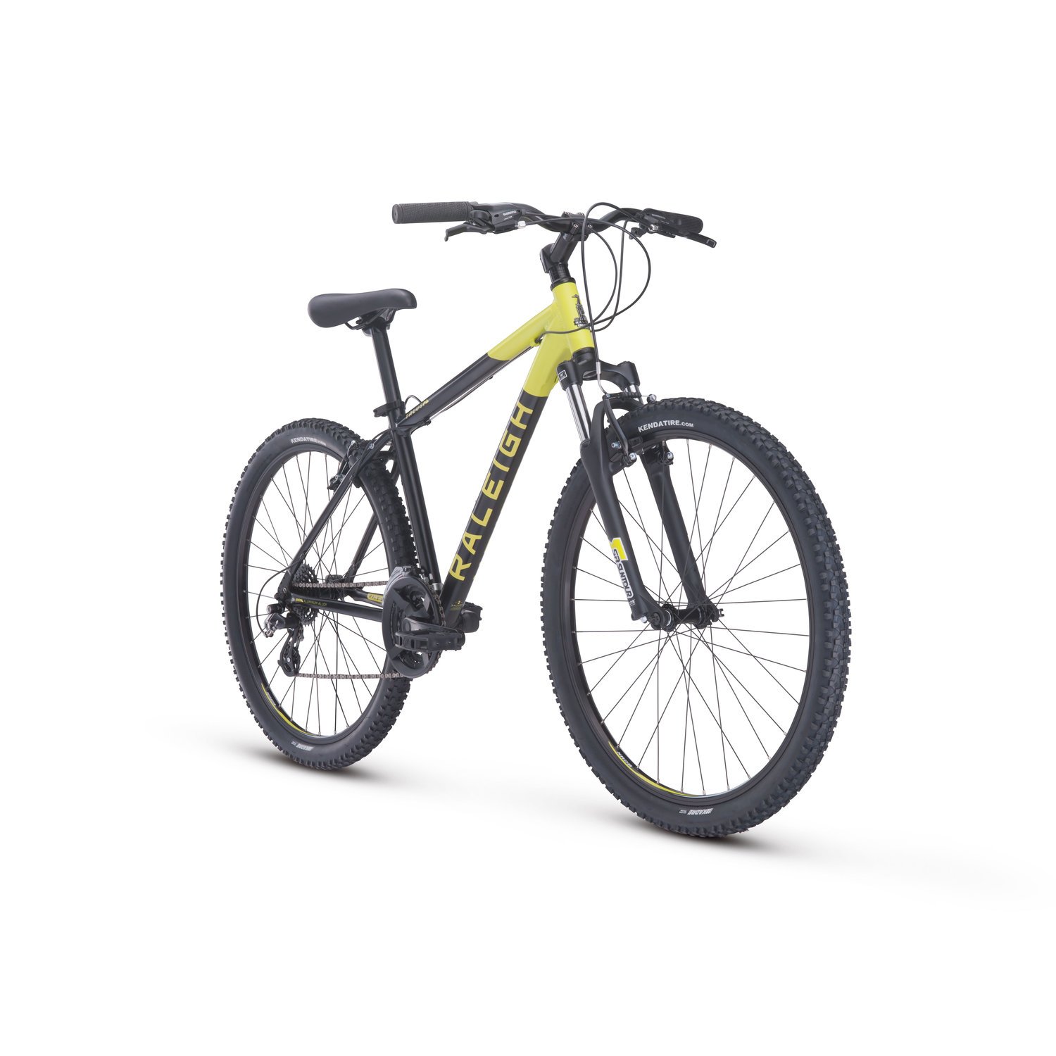 Electric Bike Raleigh Talus Mens Mountain Bike Review Raleigh