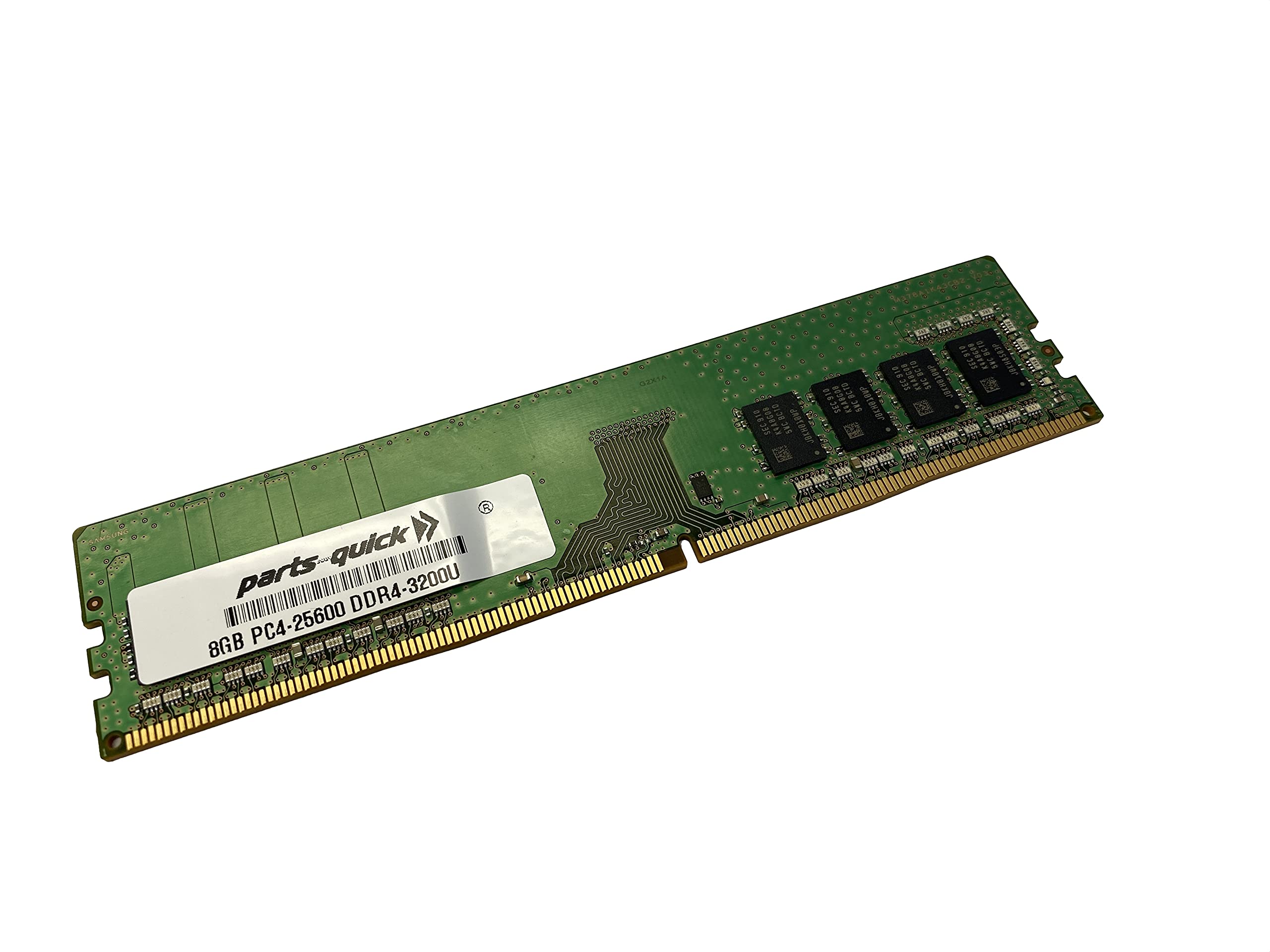 5700X3D ASRock B550 DDR4メモリー32ギガ3200MHz parts-quick 8GB 