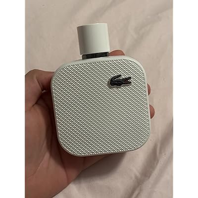 ubuy العراق