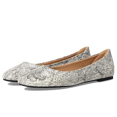 Journee Collection Kavn Women