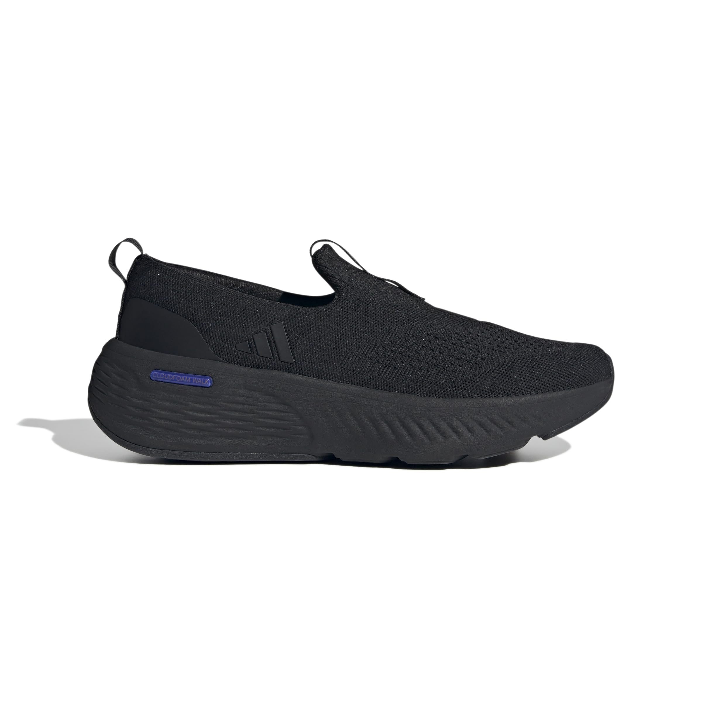 adidas Hombre Cloudfoam GO Lounger Zapatos