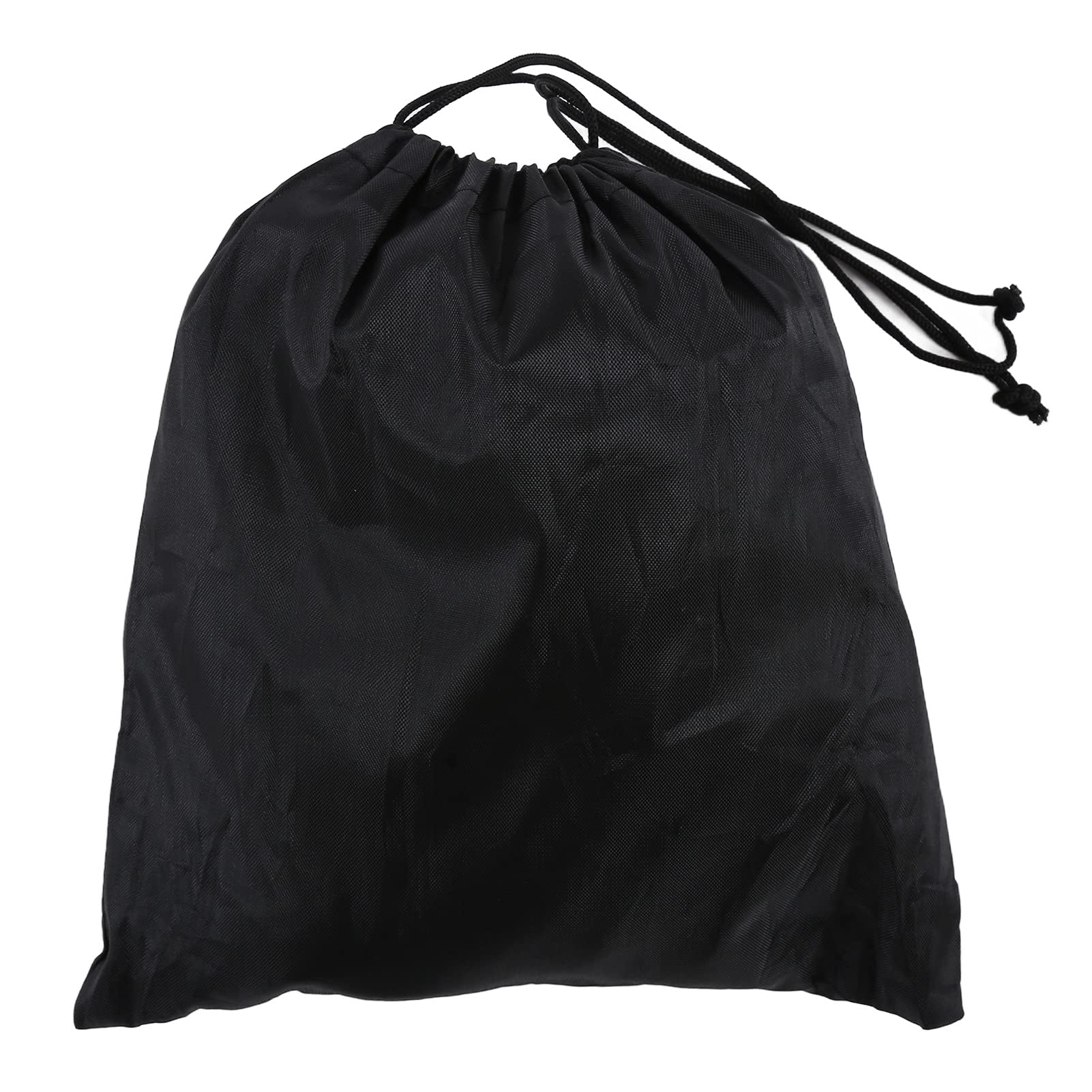 Wakects Amaca da Yoga, Poliestere, Cotone, Aerea, Altalena da Yoga, Cinghia Regolabile, Ancoraggio per Porta Portatile, per Palestra di Casa, Sala, Verticale, Gamba Divisa, Allenamento Allungamento