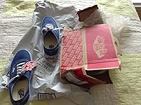 Review Image by Katy Hansen Katy Hansen