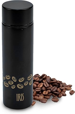 Termos para café