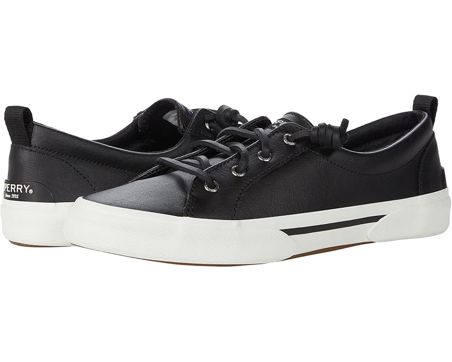 sperry lounge ltt navy
