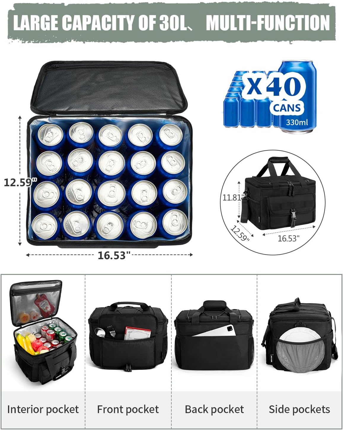 https://m.media-amazon.com/images/I/71u+1zC8QOL._AC_SL1500_.jpg