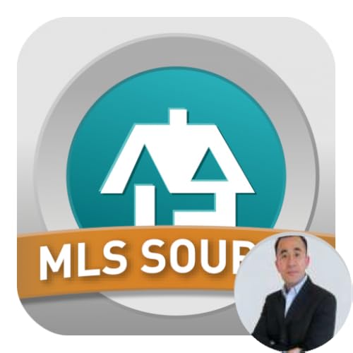 Tung T Nguyen Mobile MLS - //medicalbooks.filipinodoctors.org