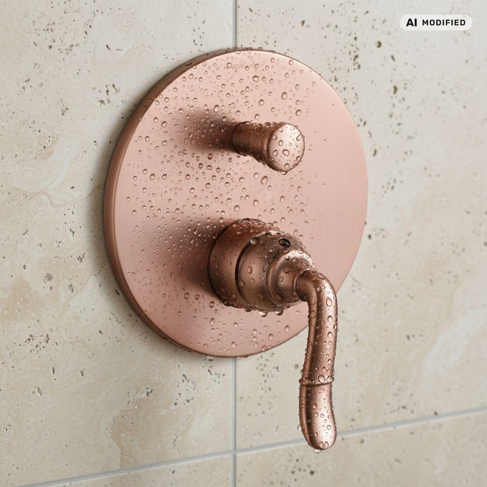 Plumbingfixtures