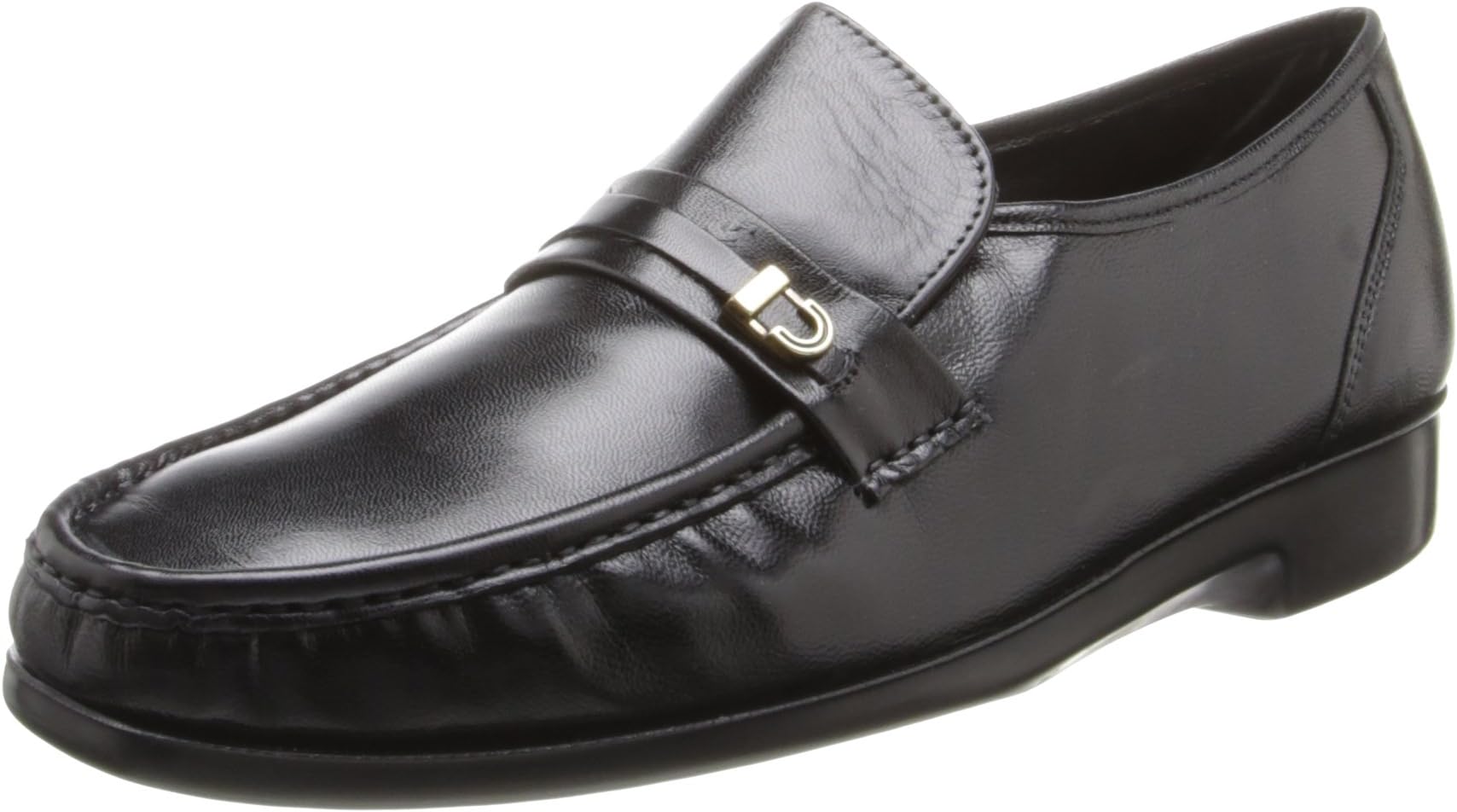Men's, Milano Loafer