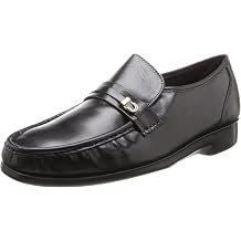 Florsheim Men's 11070-01 Dress Shoe Loafer