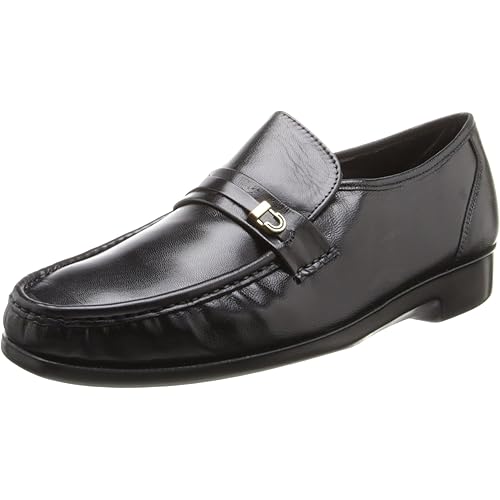 Florsheim Men's, Milano Loafer