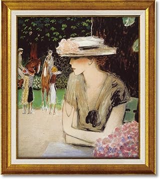 Amazon Co Jp 絵画 カシニョール カバリエ Lサイズ 壁掛け 額入り 女性画 人物画 アートフレーム おしゃれ ホーム キッチン Amazon Co Jp 絵画 カシニョール カバリエ Lサイズ 壁掛け 額入り 女性画 人物画 アートフレーム おしゃれ ホーム キッチン