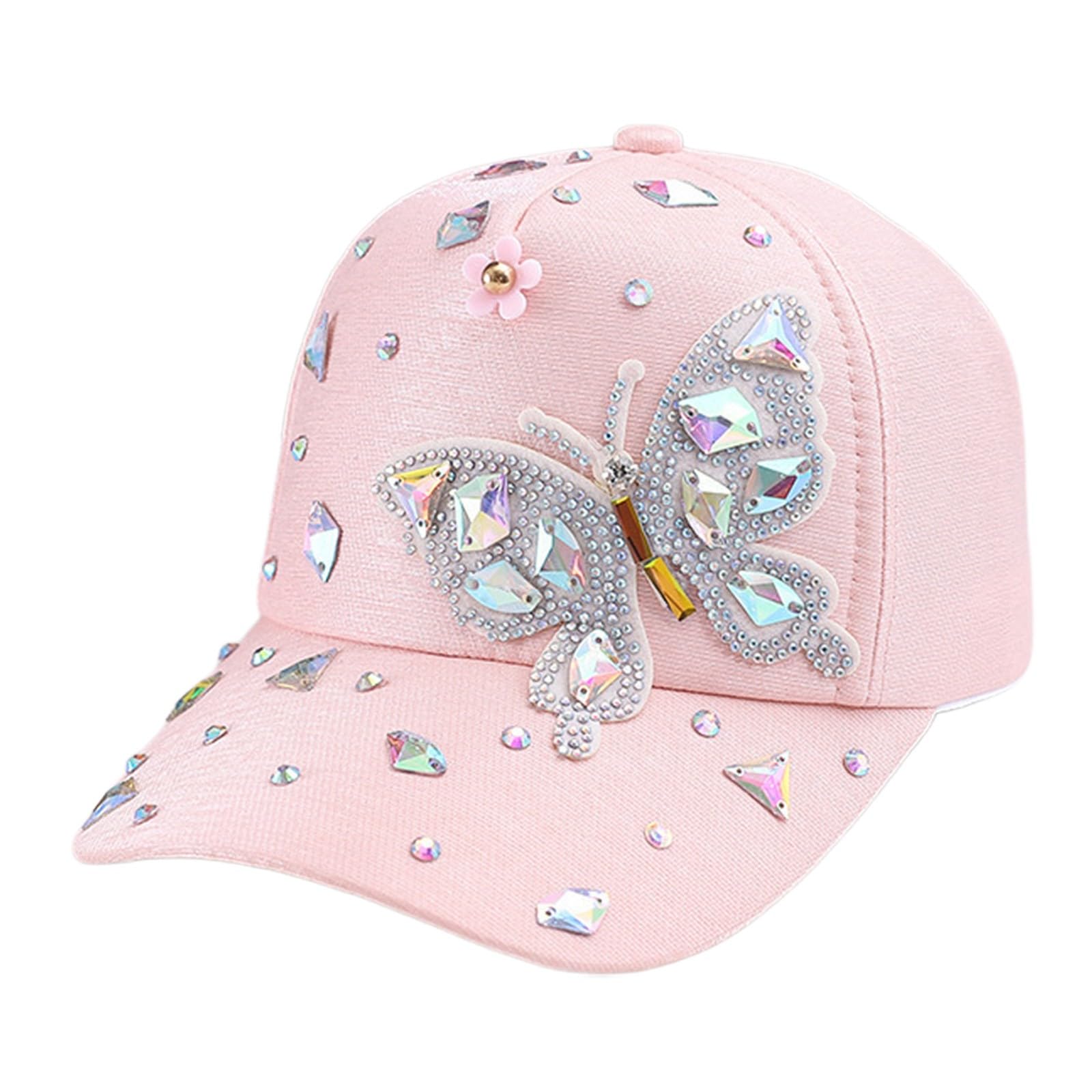 Generisch Basecap Herren Damen Unisex Schirmmütze Sommer Waschbar Sonnencap Schildkappe Sport Baseball Cap Tennis Kappe Retro Baseballkappe Sonnenschutz Sonnenmütze Sonnenkappe Cap für Frauen